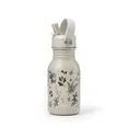 Пляшка для води Elodie Details Water Bottle Fairytale Forest