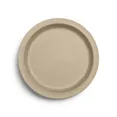 Дитячий обідній набір Elodie Details SetPLA Pure Khaki — Photo 6
