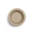 Дитячий обідній набір Elodie Details SetPLA Pure Khaki — Photo 3