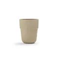 Дитячий обідній набір Elodie Details SetPLA Pure Khaki — Photo 1