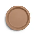 Дитячий обідній набір Elodie Details SetPLA Soft Terracotta — Photo 5