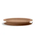 Дитячий обідній набір Elodie Details SetPLA Soft Terracotta — Photo 4