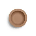 Дитячий обідній набір Elodie Details SetPLA Soft Terracotta — Photo 3