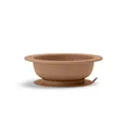 Дитячий обідній набір Elodie Details SetPLA Soft Terracotta — Photo 2