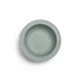 Дитячий обідній набір Elodie Details SetPLA Pebble Green — Photo 4