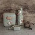 Ланчбокс Elodie Details Lunch & Snack Box Chipmunk Darling — Photo 3