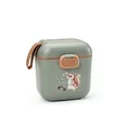 Ланчбокс Elodie Details Lunch & Snack Box Chipmunk Darling