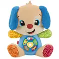 Інтерактивна іграшка Fisher-Price Smart Stages Розумне цуценя українською мовою — Photo 2