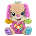 Сестричка розумного Цуценя Smart Stages Fisher-price — Photo 2