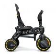 Складаний велосипед Doona Liki Trike S3 — Photo 3