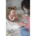 Ванночка Beaba Camele'o бежевий, арт. 920418 — Photo 4