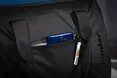 Сумка для мами X-Rollbag - Black Soul — Photo 7