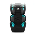 Дитяче автокрісло Lionelo LARS TUQUOISE — Photo 1