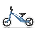 Біговел Lionelo BART SKY BLUE — Photo 3