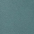 Коляска дитяча 2 в 1 Hartan Avantgarde GTX verde silber 2026 — Photo 4