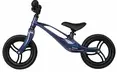 Біговел Lionelo BART BLUE VIOLET — Photo 3
