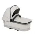 Коляска дитяча 2 в 1 Hartan Avantgarde GTX opalith 2026 — Photo 1