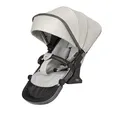 Коляска дитяча 2 в 1 Hartan Avantgarde GTX opalith 2026 — Photo 2