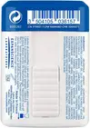 Живильний стік з кольд-кремом Mustela — Photo 8
