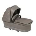 Коляска дитяча 2 в 1 Hartan Avantgarde GTX Tartufo 2026 — Photo 1