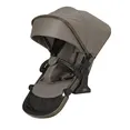Коляска дитяча 2 в 1 Hartan Avantgarde GTX Tartufo 2026 — Photo 2