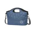 Коляска дитяча 2 в 1 Hartan Avantgarde GTX vintage blue 2026 — Photo 3