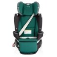 Автокрісло Evenflo Gold SensorSafe Revolve 360 LX - Emerald (група від 1,8 до 54,4 кг) — Photo 11