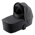 Люлька до коляски BRITAX-ROMER RIO Carbon Black
