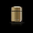 Термос харчовий Food Thermos Mini DELUXE GOLD 280 ml — Photo 3