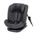 Автокрісло BEBE CONFORT APOLLO i-Size Mineral Graphite