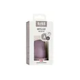 Змінний набір для пляшечки BIBS Bottle Kit 2 Mauve — Photo 1
