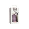 Змінний набір для пляшечки BIBS Bottle Kit 2 Mauve — Photo 1