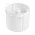 Контейнер для варіння круп Pasta Rice cooker до Beaba Babycook Express , арт. 916320