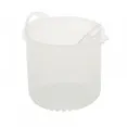 Кошик для приготування на пару Babycook® Solo/Duo, арт. ABA1022