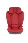 Автокрісло Avova Star i-Size (група 2-3)-Maple Red — Photo 6