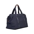 Сумка Childhome Mommy bag Signature anthracite, арт. CWMBBSUDG — Photo 2