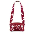 Сумка Cybex Platinum by Jeremy Scott Petticoat