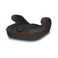 Дитяче автокрісло Lionelo LEVI ONE SPORTY BLACK — Photo 3