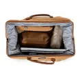 Сумка Childhome Mommy bag teddy beige, арт. CWMBBT — Photo 12