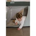 Манеж - ліжечко Beaba Easy Sleep 3 в 1 сірий, арт. 946001 — Photo 9