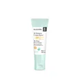 Дитячий крем для обличчя SPF 30, 50 мл, Suavinex