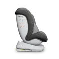 Дитяче автокрісло Lionelo BASTIAAN ONE GREY GRAPHITE