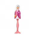 Дитяча зубна щітка Kid's Brush, Lady Allen, (Miradent) — Photo 1