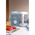 Пароварка - блендер Beaba Babycook Express синій, арт. 916303 — Photo 6