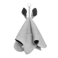 Комфортер BIBS Cuddle Cloth Kangaroo Blush — Photo 2