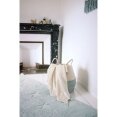 Кошик Lorena Canals Vintage Blue/Natural 35 x 30 cm — Photo 3