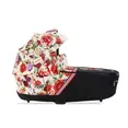 Люлька Cybex Priam Lux Spring Blossom Light — Photo 2