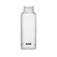 Змінна дитяча пластикова пляшечка BIBS Baby Bottle Body 270 мл