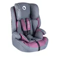 Дитяче автокрісло Lionelo NICO VIOLET — Photo 1