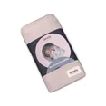 Покривало Lionelo BAMBOO SWADDLE Beige Sand — Photo 1